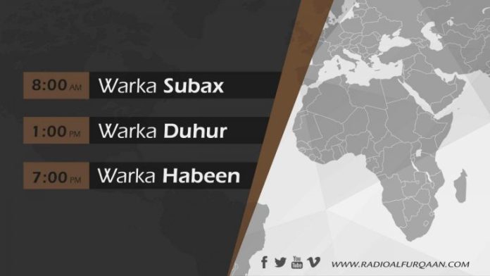 Astaan-wararka-768x432